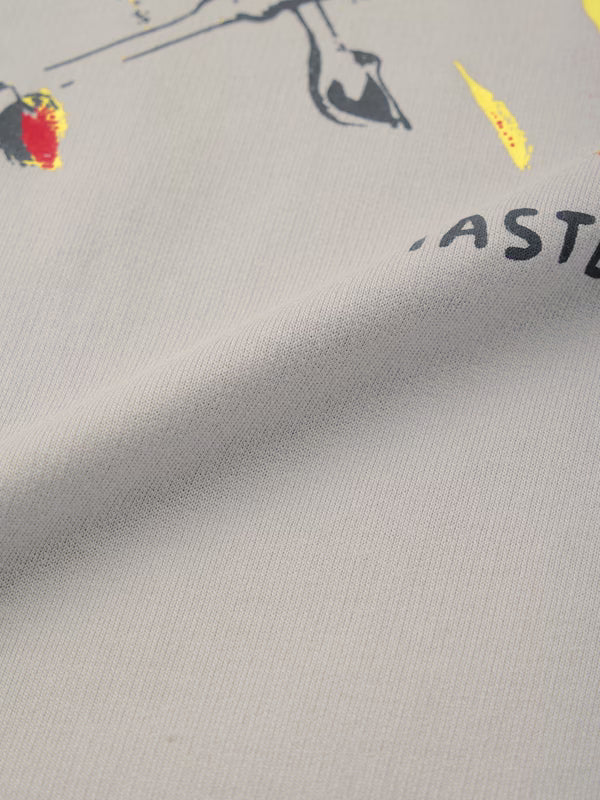 Welcome: Majnu Bhai Painting