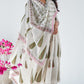 RIDHI-2 Elegant Cotton 3-Piece Kurta Set