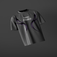 Arise - Sole Leveling - Oversized Tshirt