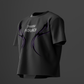 Arise - Sole Leveling - Oversized Tshirt