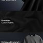 Arise - Sole Leveling - Oversized Tshirt