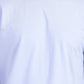 Lavender Oversized T-Shirt for Men | Soft Pastel Streetwear Essential