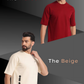 The Strongest Bundle - Oversized Tshirts
