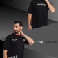 The Strongest Bundle 03 - Oversized Tshirts