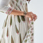 RIDHI-2 Elegant Cotton 3-Piece Kurta Set