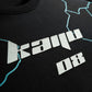 Kaiju No.8 - The Oversized Tshirt