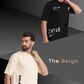 The Strongest Bundle 02 - Oversized Tshirts - Wearified