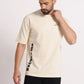 The Strongest Bundle 02 - Oversized Tshirts - Wearified