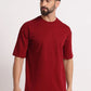 The Strongest Bundle 04 - Oversized Tshirts - Wearified